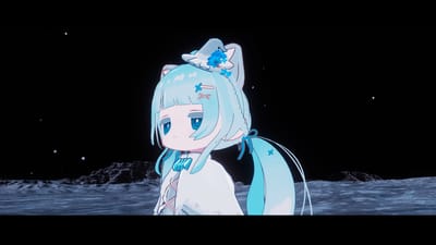 ギャラリー画像 767a1906-fb62-46c3-83f5-546876d04ff3