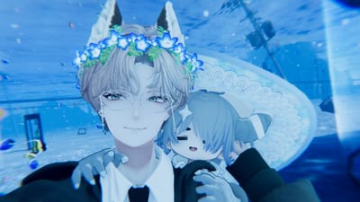 ギャラリー画像 ccf4d000-d605-4dc6-b6da-e2fd56ad45b7