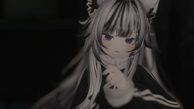 ギャラリー画像 607551c4-9fe2-426d-8590-4bdc2b556c46