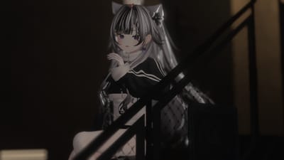 ギャラリー画像 307109d5-f3e0-4b14-b55e-e40f8b072080