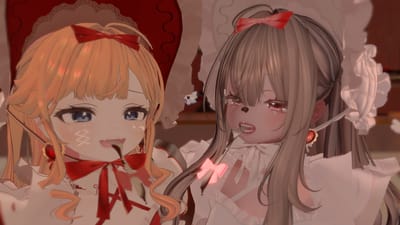 ギャラリー画像 1e713d4f-c13f-449b-b5b0-531576f7dc29