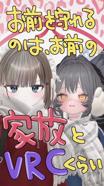 ギャラリー画像 1d15e519-4010-4ef4-9381-d850a9236975