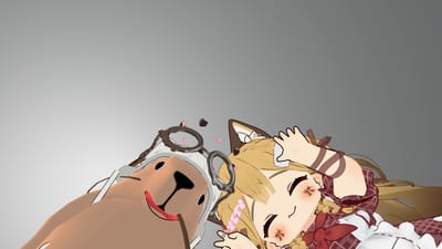 ギャラリー画像 7c2318fa-e2b4-4e47-bd8d-2b27dbe6ebf4