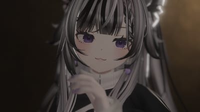 ギャラリー画像 804ceb86-924a-43b2-b967-6502134c3034