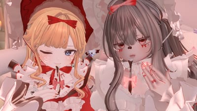 ギャラリー画像 3487bbf5-7b1f-42a5-90f3-309416ff97f3