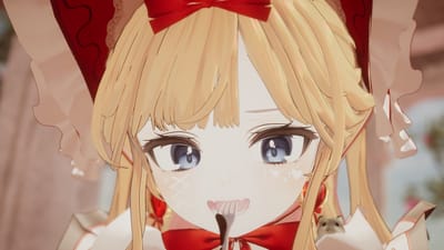 ギャラリー画像 5df7fe76-53ad-4afe-ba9c-ffff6175e16f