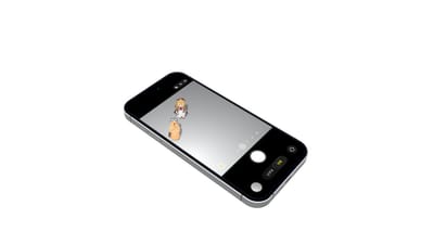 ギャラリー画像 7664cfca-d886-44eb-b92c-a0a94c80ffcc