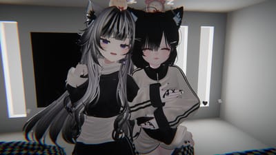 ギャラリー画像 5df70699-7945-4b37-bf9d-dcb50383d28c