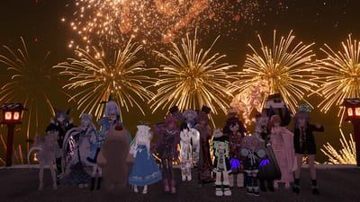 ギャラリー画像 7fb9d747-cce0-40d3-8722-e3ce933049a4