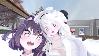 ギャラリー画像 112e9221-2609-4fc3-a6e1-1c831a95a646