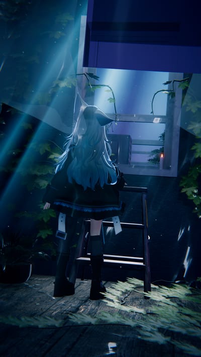 ギャラリー画像 0b930c05-83f2-44c7-98c3-40357b9b837d