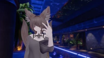 ギャラリー画像 67901097-7dc9-4a4d-8bf3-f01644062ac3