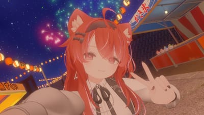 ギャラリー画像 7b2f1c32-22da-4203-a18d-64bbfea3caae
