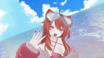 ギャラリー画像 e46e36da-89b8-4a45-9c91-ffd1558c0303