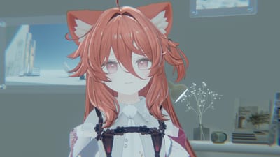ギャラリー画像 c8749cff-1c7f-4cf7-be34-c749b133aebd