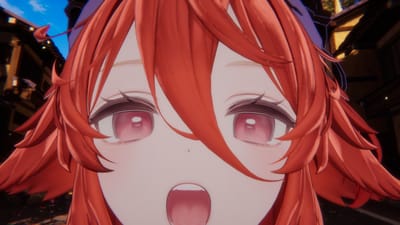 ギャラリー画像 29c53f04-cd16-4c35-b105-7d7b71ef5983