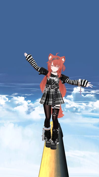 ギャラリー画像 cc2220e8-589f-4672-9a71-04ab4bcb615d