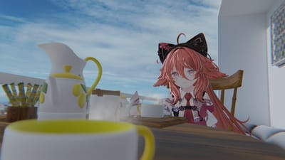 ギャラリー画像 d029e8ad-0443-443d-92e4-72a96fc0aac7