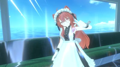 ギャラリー画像 5025e63b-29c7-487b-aecf-63c754ef5a05