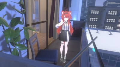 ギャラリー画像 2d62d678-9c17-4ddc-927d-d01f58b2b034