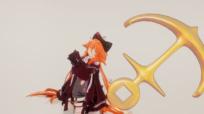 ギャラリー画像 466898a9-ffc1-493b-ab25-d4599fa98b17