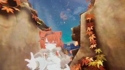 ギャラリー画像 ad9f590f-3424-41bd-83cc-ba03b91840e0
