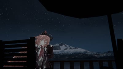 ギャラリー画像 6c499068-d4a3-4623-b8b4-0ce16a3e2c28