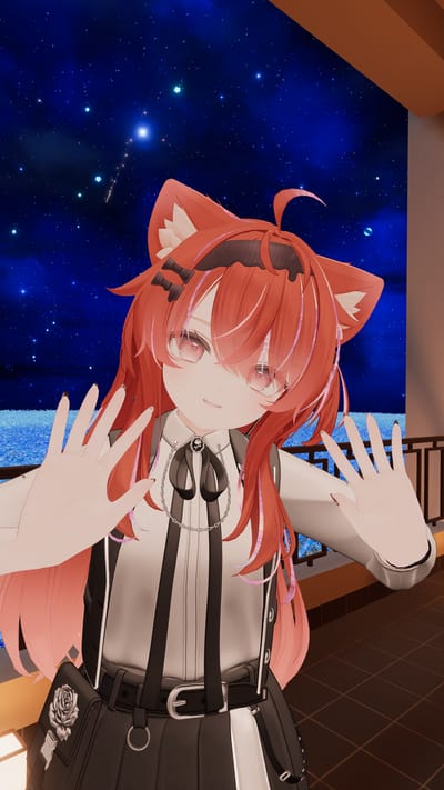 ギャラリー画像 0c7c381e-6b21-41ab-b87c-46c10358ff25