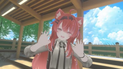 ギャラリー画像 85bdd6d5-c9d6-4065-bda2-8c3e650c93f2