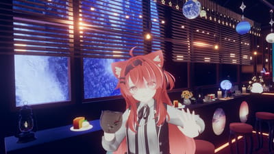 ギャラリー画像 f16aedf2-d349-4494-8050-12e0e6bbb8ed