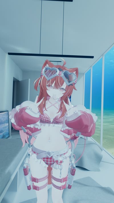 ギャラリー画像 c2e26812-4cd4-4531-82bc-3b883d4c94d4