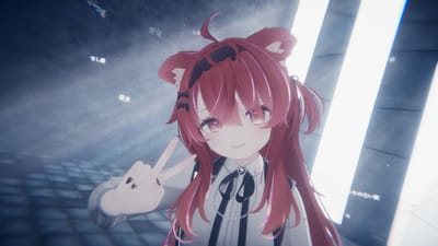ギャラリー画像 c7c3a31a-99d6-493f-871f-64206d71fd4b