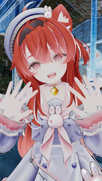 ギャラリー画像 394b169f-6ad7-49d9-a048-f3f05adde217
