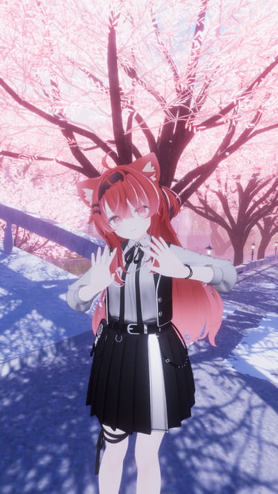 ギャラリー画像 93aab762-ecbd-4fff-aa6e-638bc7f1d73d