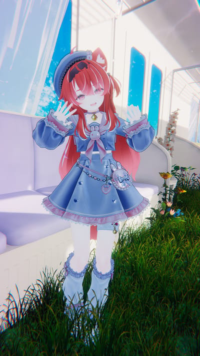 ギャラリー画像 f506f6c2-9c12-4070-91fb-75e014a4480f