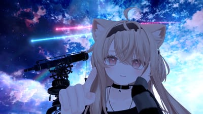 ギャラリー画像 ad3efc73-95db-4d59-9390-e18f19fbea6a
