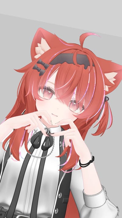 ギャラリー画像 ff80d7a1-449e-4f8f-b443-3328f785dc48