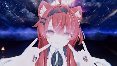 ギャラリー画像 eccf3fac-dd34-4c74-b0db-a26004a02365
