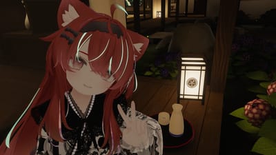 ギャラリー画像 e719820c-8387-4157-8240-3c4ce6a95175