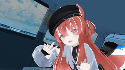 ギャラリー画像 39ffcf95-74ed-4b14-a35e-87cb360e1e65
