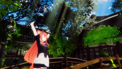 ギャラリー画像 98c10f3e-d4cb-4ca7-a6f0-ed4ec6e9e4c2