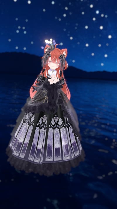 ギャラリー画像 5843713b-7a73-436a-9c9e-e24a1839311a