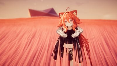 ギャラリー画像 c74f47ca-3127-4b65-8dbb-f13c7bfe3ca5