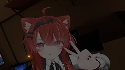 ギャラリー画像 8da19e84-2760-47cf-a18c-d77818cef34f