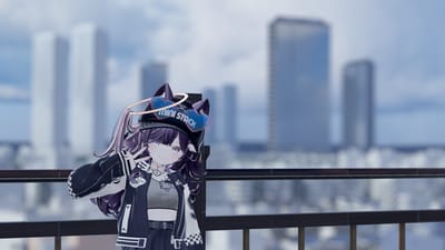 ギャラリー画像 9e67bc66-3e75-4864-b0c0-4760cd82da10