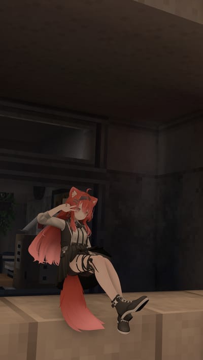 ギャラリー画像 42594473-3220-4b2d-8a21-9fa1ab6c324d
