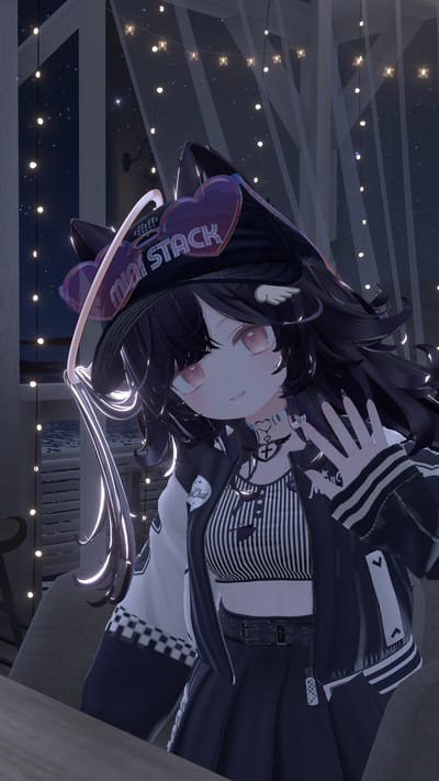 ギャラリー画像 1492bf8b-9ba3-4a34-a38c-8b0628956bd2