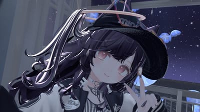 ギャラリー画像 d6ebc96b-dbab-45ae-b15c-4aa567ad6bf5