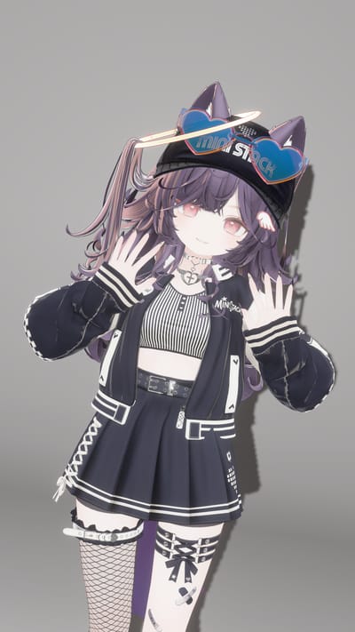 ギャラリー画像 5aa8401c-bab3-482f-b9e1-792e4e740408
