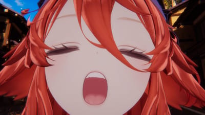 ギャラリー画像 c33b0c28-be67-4ba6-8cbd-e47bdb43f705